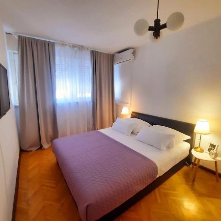 You&Me Room Split Kültér fotó